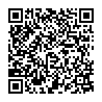www.houseinfo.tw房屋網-鹽埔鄉工業地-QRCode