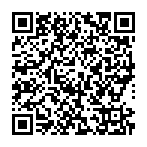 www.houseinfo.tw房屋網-鹽埔鄉工業用地-QRCode