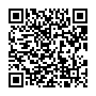 www.houseinfo.tw房屋網-鹽埔鄉建地-QRCode