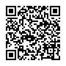 www.houseinfo.tw房屋網-鹽埔鄉農地-QRCode