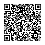 www.houseinfo.tw房屋網-鹽埔鄉道路土地-QRCode