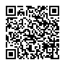 www.houseinfo.tw房屋網-鹽埕住宅地-QRCode