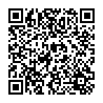 www.houseinfo.tw房屋網-鹽埕區住宅地-QRCode