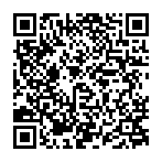 www.houseinfo.tw房屋網-鹽埕區商業地-QRCode