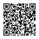 www.houseinfo.tw房屋網-鹽埕區土地-QRCode