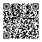 www.houseinfo.tw房屋網-鹽埕區土地自售-QRCode