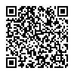 www.houseinfo.tw房屋網-鹽埕區地主自售-QRCode