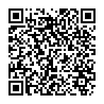 www.houseinfo.tw房屋網-鹽埕區山坡土地-QRCode