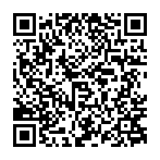 www.houseinfo.tw房屋網-鹽埕區山坡地-QRCode