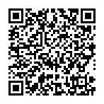 www.houseinfo.tw房屋網-鹽埕區工業土地-QRCode