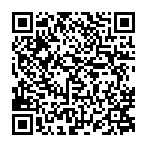 www.houseinfo.tw房屋網-鹽埕區工業地-QRCode