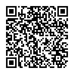 www.houseinfo.tw房屋網-鹽埕區工業用地-QRCode