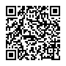 www.houseinfo.tw房屋網-鹽埕區建地-QRCode