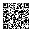 www.houseinfo.tw房屋網-鹽埕區農地-QRCode