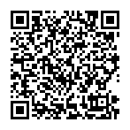 www.houseinfo.tw房屋網-鹽埕區道路土地-QRCode