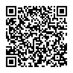 www.houseinfo.tw房屋網-鹽埕區道路地-QRCode