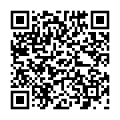 www.houseinfo.tw房屋網-鹽埕商業地-QRCode