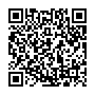 www.houseinfo.tw房屋網-鹽埕土地-QRCode