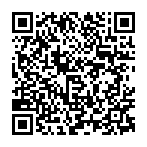 www.houseinfo.tw房屋網-鹽埕土地自售-QRCode