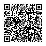 www.houseinfo.tw房屋網-鹽埕地主自售-QRCode