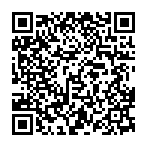 www.houseinfo.tw房屋網-鹽埕山坡土地-QRCode
