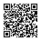www.houseinfo.tw房屋網-鹽埕山坡地-QRCode