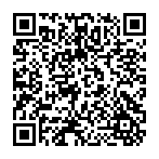 www.houseinfo.tw房屋網-鹽埕工業土地-QRCode
