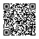 www.houseinfo.tw房屋網-鹽埕工業地-QRCode