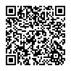www.houseinfo.tw房屋網-鹽埕工業用地-QRCode