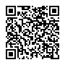 www.houseinfo.tw房屋網-鹽埕建地-QRCode
