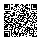 www.houseinfo.tw房屋網-鹽埕農地-QRCode
