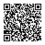 www.houseinfo.tw房屋網-鹽埕道路土地-QRCode