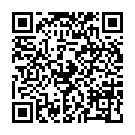 www.houseinfo.tw房屋網-鹽埕道路地-QRCode