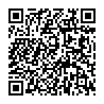 www.houseinfo.tw房屋網-鹽埕道路用地-QRCode