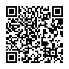 www.houseinfo.tw房屋網-鹽水住宅地-QRCode