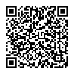 www.houseinfo.tw房屋網-鹽水區住宅地-QRCode
