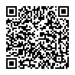 www.houseinfo.tw房屋網-鹽水區商業地-QRCode