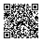 www.houseinfo.tw房屋網-鹽水區土地-QRCode