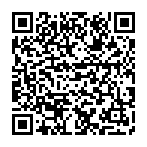 www.houseinfo.tw房屋網-鹽水區土地自售-QRCode
