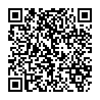 www.houseinfo.tw房屋網-鹽水區地主自售-QRCode