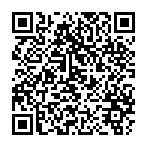 www.houseinfo.tw房屋網-鹽水區山坡土地-QRCode
