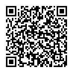 www.houseinfo.tw房屋網-鹽水區山坡地-QRCode