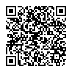 www.houseinfo.tw房屋網-鹽水區工業土地-QRCode