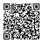 www.houseinfo.tw房屋網-鹽水區工業地-QRCode