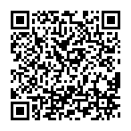 www.houseinfo.tw房屋網-鹽水區工業用地-QRCode