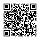 www.houseinfo.tw房屋網-鹽水區建地-QRCode