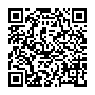 www.houseinfo.tw房屋網-鹽水區農地-QRCode