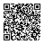 www.houseinfo.tw房屋網-鹽水區道路土地-QRCode