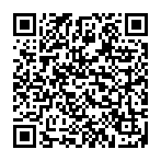 www.houseinfo.tw房屋網-鹽水區道路地-QRCode