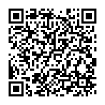 www.houseinfo.tw房屋網-鹽水區道路用地-QRCode